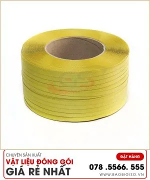 Sản phẩm DAY DAI NHUA DONG HANG 300x360 — Công Ty TNHH Sản Xuất Bao Bì Giang Sơn — MST 0110302187