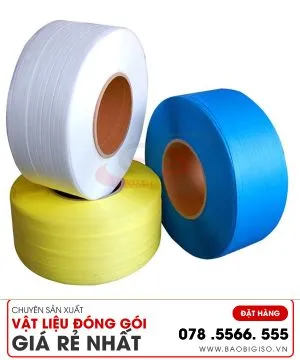 Sản phẩm DAY DAI PP 1 300x360 — Công Ty TNHH Sản Xuất Bao Bì Giang Sơn — MST 0110302187