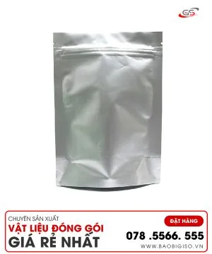 Sản phẩm DAY DUNG 300x360 — Công Ty TNHH Sản Xuất Bao Bì Giang Sơn — MST 0110302187