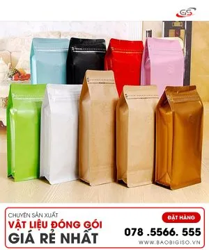 Sản phẩm DAY DUNG MAU SAC 300x360 — Công Ty TNHH Sản Xuất Bao Bì Giang Sơn — MST 0110302187
