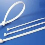 Sản phẩm day rut nhua mau trang 150x150 — Công Ty TNHH Sản Xuất Bao Bì Giang Sơn — MST 0110302187