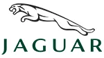 Sản phẩm jaguar — Công Ty TNHH Sản Xuất Bao Bì Giang Sơn — MST 0110302187