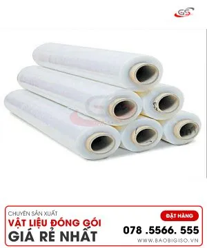 Sản phẩm mang pe 125 300x360 — Công Ty TNHH Sản Xuất Bao Bì Giang Sơn — MST 0110302187