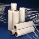 Sản phẩm MANG PE CUO´N PALET 150x150 — Công Ty TNHH Sản Xuất Bao Bì Giang Sơn — MST 0110302187