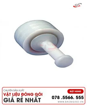 Sản phẩm mang pe kho nho 300x360 — Công Ty TNHH Sản Xuất Bao Bì Giang Sơn — MST 0110302187