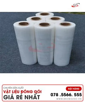 Sản phẩm mang pe kho rong 300x360 — Công Ty TNHH Sản Xuất Bao Bì Giang Sơn — MST 0110302187