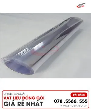 Sản phẩm MANG PVC 005 300x360 — Công Ty TNHH Sản Xuất Bao Bì Giang Sơn — MST 0110302187