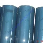 Sản phẩm mang pvc deo 150x150 — Công Ty TNHH Sản Xuất Bao Bì Giang Sơn — MST 0110302187
