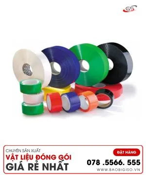 Sản phẩm mau sac 300x360 — Công Ty TNHH Sản Xuất Bao Bì Giang Sơn — MST 0110302187