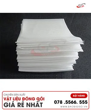 Sản phẩm tui xop 300x360 — Công Ty TNHH Sản Xuất Bao Bì Giang Sơn — MST 0110302187