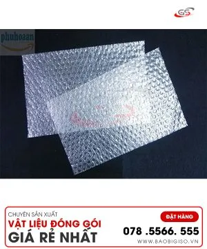 Sản phẩm TUI XOP HOI 300x360 — Công Ty TNHH Sản Xuất Bao Bì Giang Sơn — MST 0110302187