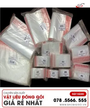 Sản phẩm z 300x360 — Công Ty TNHH Sản Xuất Bao Bì Giang Sơn — MST 0110302187