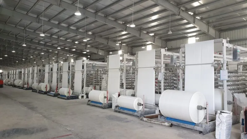 Sản phẩm z3708638857535_ad1379ae49f8a3f8eb2fafaa21775b69 min 1024x576 — Công Ty TNHH Sản Xuất Bao Bì Giang Sơn — MST 0110302187