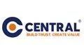 Sản phẩm central — Công Ty TNHH Dịch Vụ Thương Mại Và Xuất Nhập Khẩu Thiên Phát — MST 0110308608