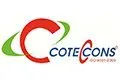 Sản phẩm coteccons — Công Ty TNHH Dịch Vụ Thương Mại Và Xuất Nhập Khẩu Thiên Phát — MST 0110308608