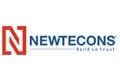 Sản phẩm newtecons — Công Ty TNHH Dịch Vụ Thương Mại Và Xuất Nhập Khẩu Thiên Phát — MST 0110308608