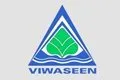 Sản phẩm viwaseen — Công Ty TNHH Dịch Vụ Thương Mại Và Xuất Nhập Khẩu Thiên Phát — MST 0110308608