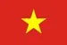 Sản phẩm vn — Công Ty TNHH Dịch Vụ Thương Mại Và Xuất Nhập Khẩu Thiên Phát — MST 0110308608