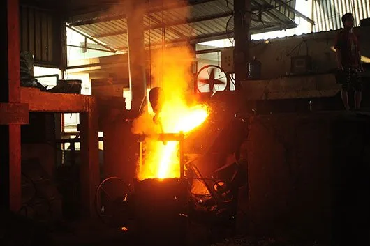 Sản phẩm gioi thieu thien phat — Công Ty TNHH Dịch Vụ Thương Mại Và Xuất Nhập Khẩu Thiên Phát — MST 0110308608
