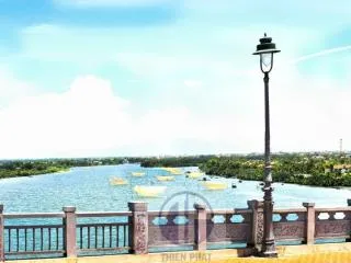 Sản phẩm DSC_0098.jpg LG cr 320x240 — Công Ty TNHH Dịch Vụ Thương Mại Và Xuất Nhập Khẩu Thiên Phát — MST 0110308608