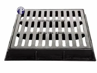 Sản phẩm BSCR 11 cr 320x240 — Công Ty TNHH Dịch Vụ Thương Mại Và Xuất Nhập Khẩu Thiên Phát — MST 0110308608