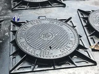 Sản phẩm ho_ga_bitexco cr 320x240 — Công Ty TNHH Dịch Vụ Thương Mại Và Xuất Nhập Khẩu Thiên Phát — MST 0110308608