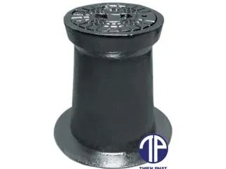 Sản phẩm 3 cr 320x240 — Công Ty TNHH Dịch Vụ Thương Mại Và Xuất Nhập Khẩu Thiên Phát — MST 0110308608