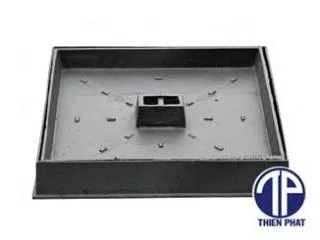 Sản phẩm B____tho__t_s__n_4cdba3d027ec2 cr 320x240 — Công Ty TNHH Dịch Vụ Thương Mại Và Xuất Nhập Khẩu Thiên Phát — MST 0110308608