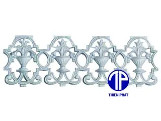 Sản phẩm tp f01 cr 320x240 — Công Ty TNHH Dịch Vụ Thương Mại Và Xuất Nhập Khẩu Thiên Phát — MST 0110308608