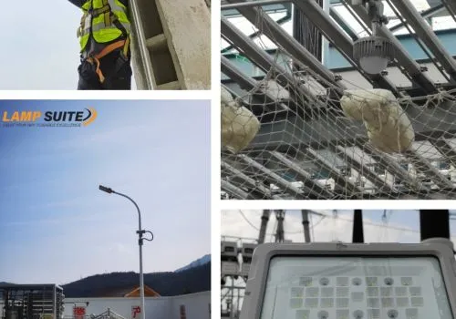Sản phẩm 1162517410766234 — Công Ty Cổ Phần Công Nghiệp SAP Vina — MST 0110311375