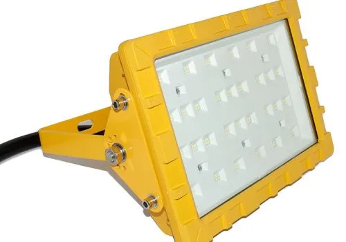 Sản phẩm 167219621497 — Công Ty Cổ Phần Công Nghiệp SAP Vina — MST 0110311375