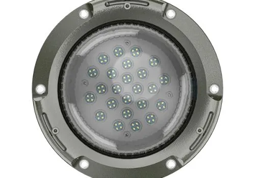 Sản phẩm 167228315047 — Công Ty Cổ Phần Công Nghiệp SAP Vina — MST 0110311375