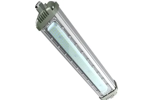 Sản phẩm 5536617413113850 — Công Ty Cổ Phần Công Nghiệp SAP Vina — MST 0110311375