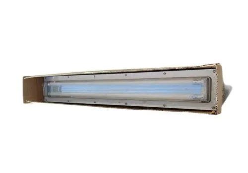 Sản phẩm 898716722095968 — Công Ty Cổ Phần Công Nghiệp SAP Vina — MST 0110311375
