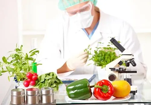 Sản phẩm image_20220215145730_2 — Công Ty Cổ Phần Công Nghiệp SAP Vina — MST 0110311375