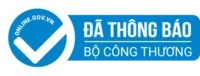Sản phẩm NoPath — áo Khoác Cati - Công Ty Cổ Phần Sản Xuất Thương Mại CATI Việt Nam — MST 0110313220