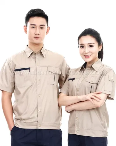 Sản phẩm 13_1572624322 — áo Khoác Cati - Công Ty Cổ Phần Sản Xuất Thương Mại CATI Việt Nam — MST 0110313220