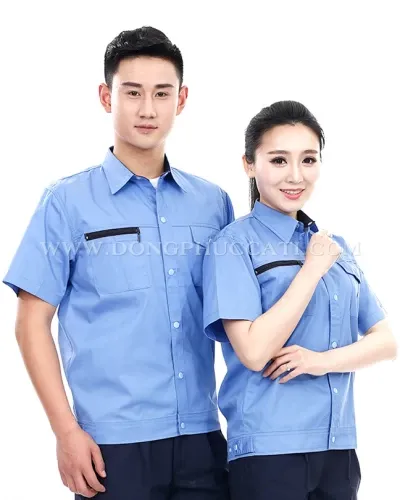 Sản phẩm 14_1572624343 — áo Khoác Cati - Công Ty Cổ Phần Sản Xuất Thương Mại CATI Việt Nam — MST 0110313220