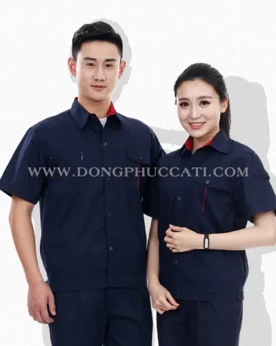 Sản phẩm 15_1572624369 — áo Khoác Cati - Công Ty Cổ Phần Sản Xuất Thương Mại CATI Việt Nam — MST 0110313220