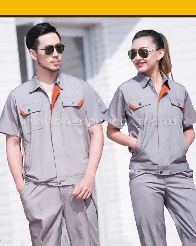 Sản phẩm 21_1572624489 — áo Khoác Cati - Công Ty Cổ Phần Sản Xuất Thương Mại CATI Việt Nam — MST 0110313220