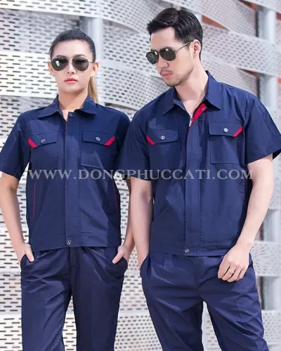 Sản phẩm 32_1572624762 — áo Khoác Cati - Công Ty Cổ Phần Sản Xuất Thương Mại CATI Việt Nam — MST 0110313220