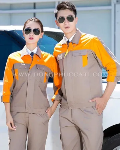 Sản phẩm 4_1572624096 — áo Khoác Cati - Công Ty Cổ Phần Sản Xuất Thương Mại CATI Việt Nam — MST 0110313220