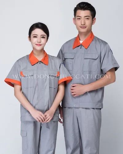 Sản phẩm 5_1572624122 — áo Khoác Cati - Công Ty Cổ Phần Sản Xuất Thương Mại CATI Việt Nam — MST 0110313220