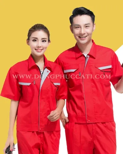 Sản phẩm 6_1572624160 — áo Khoác Cati - Công Ty Cổ Phần Sản Xuất Thương Mại CATI Việt Nam — MST 0110313220