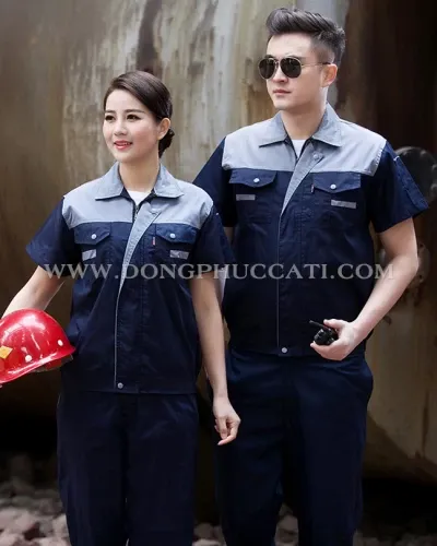 Sản phẩm 9_1572624220 — áo Khoác Cati - Công Ty Cổ Phần Sản Xuất Thương Mại CATI Việt Nam — MST 0110313220