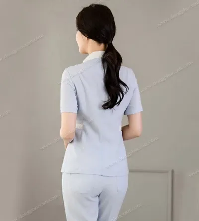 Sản phẩm 1 1_1588564424 — áo Khoác Cati - Công Ty Cổ Phần Sản Xuất Thương Mại CATI Việt Nam — MST 0110313220