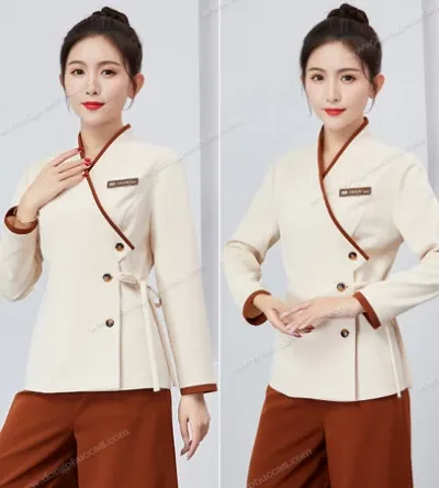 Sản phẩm 14 1_1588565450 — áo Khoác Cati - Công Ty Cổ Phần Sản Xuất Thương Mại CATI Việt Nam — MST 0110313220