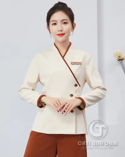 Sản phẩm 14_1588565451 — áo Khoác Cati - Công Ty Cổ Phần Sản Xuất Thương Mại CATI Việt Nam — MST 0110313220