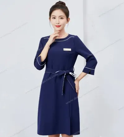 Sản phẩm 17 1_1588565641 — áo Khoác Cati - Công Ty Cổ Phần Sản Xuất Thương Mại CATI Việt Nam — MST 0110313220