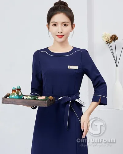 Sản phẩm 17_1588565641 — áo Khoác Cati - Công Ty Cổ Phần Sản Xuất Thương Mại CATI Việt Nam — MST 0110313220